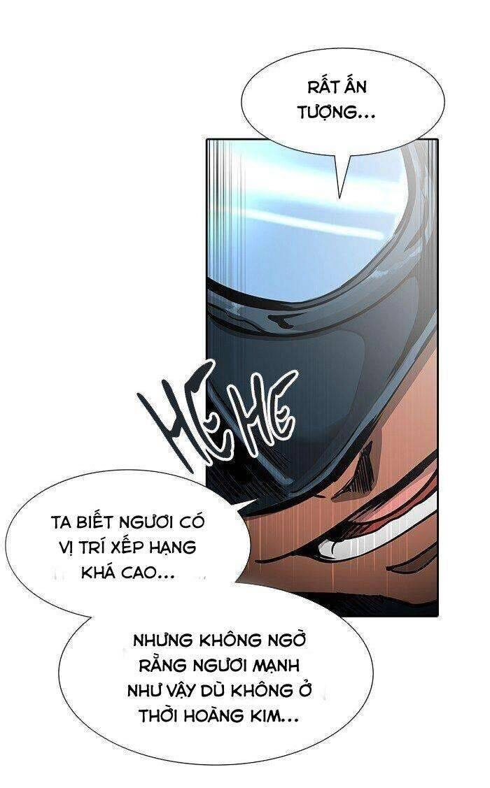 Tòa Tháp Bí Ẩn 2 Chapter 472 - 42