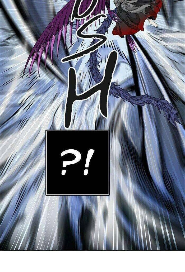 Tòa Tháp Bí Ẩn 2 Chapter 472 - 46