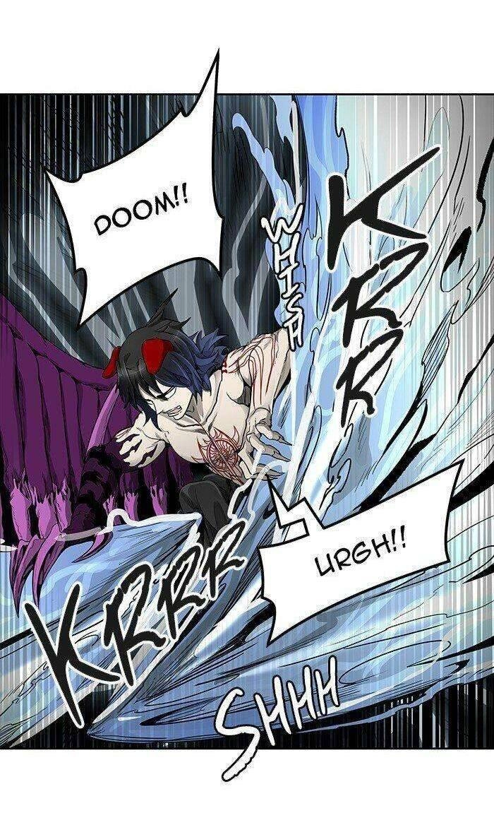 Tòa Tháp Bí Ẩn 2 Chapter 472 - 49