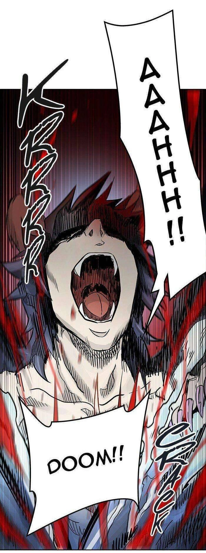 Tòa Tháp Bí Ẩn 2 Chapter 472 - 54