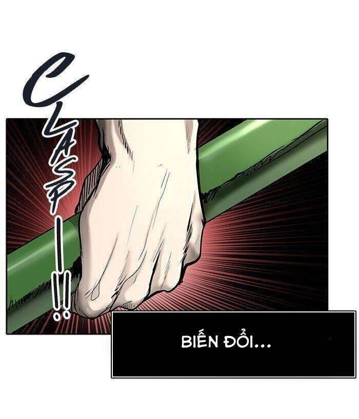 Tòa Tháp Bí Ẩn 2 Chapter 472 - 56