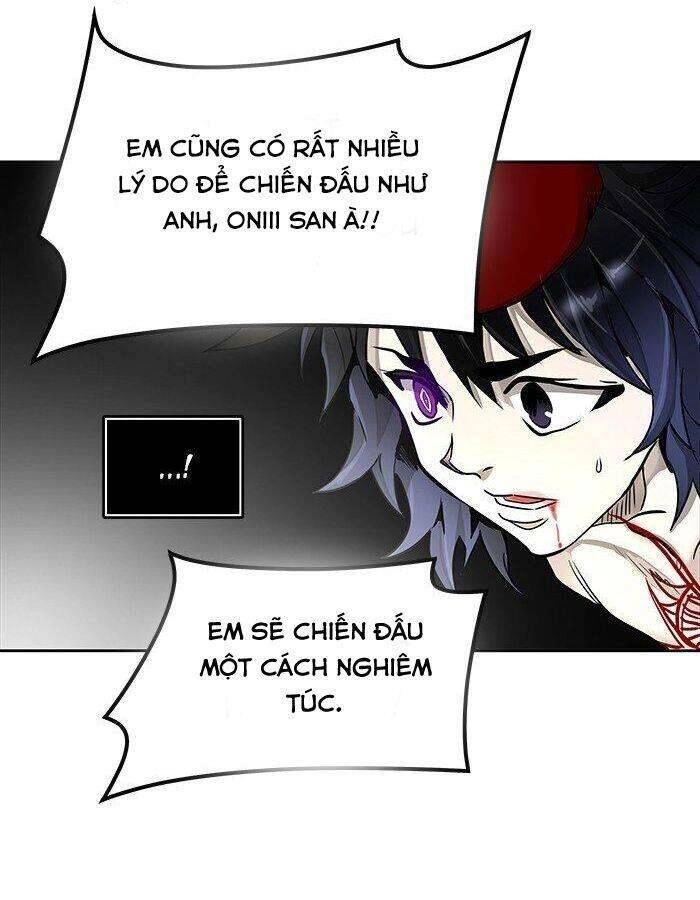 Tòa Tháp Bí Ẩn 2 Chapter 472 - 62