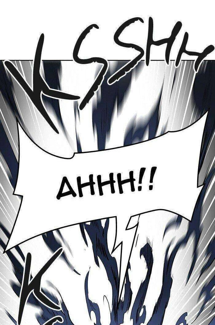 Tòa Tháp Bí Ẩn 2 Chapter 472 - 63