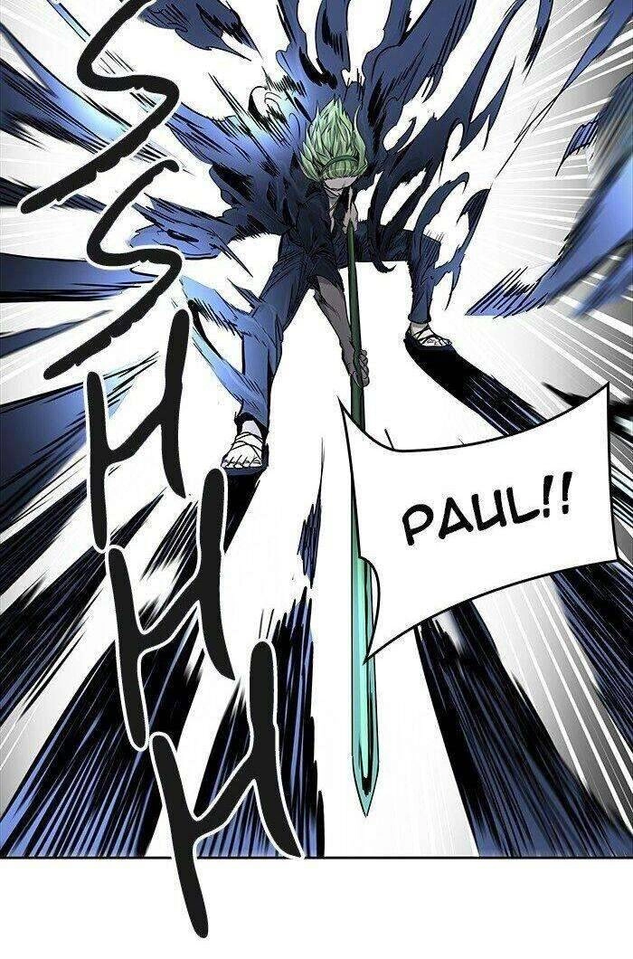 Tòa Tháp Bí Ẩn 2 Chapter 472 - 64