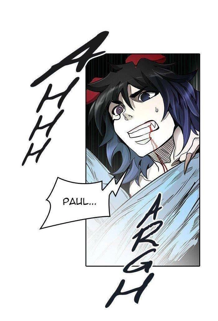 Tòa Tháp Bí Ẩn 2 Chapter 472 - 66