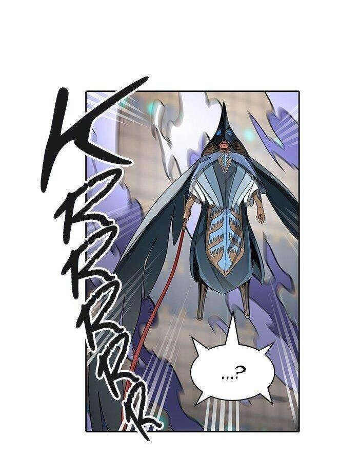 Tòa Tháp Bí Ẩn 2 Chapter 472 - 67