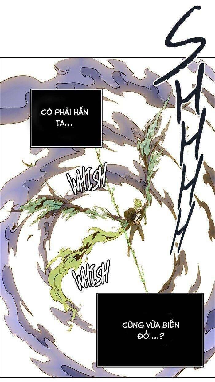 Tòa Tháp Bí Ẩn 2 Chapter 472 - 68