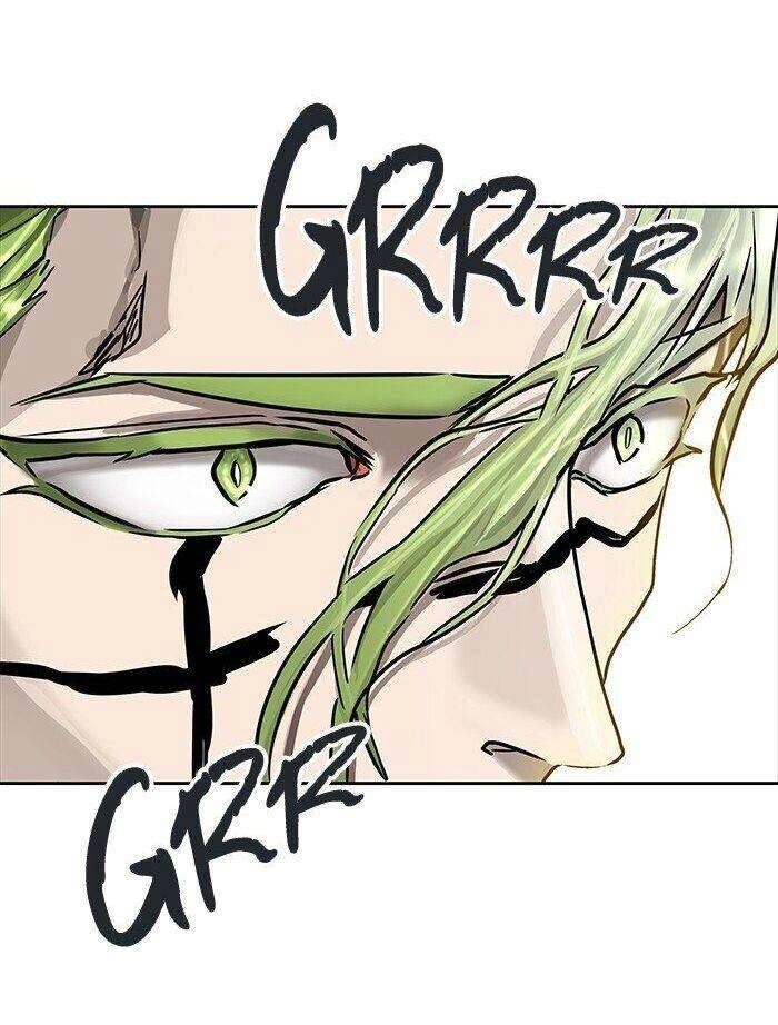 Tòa Tháp Bí Ẩn 2 Chapter 472 - 70