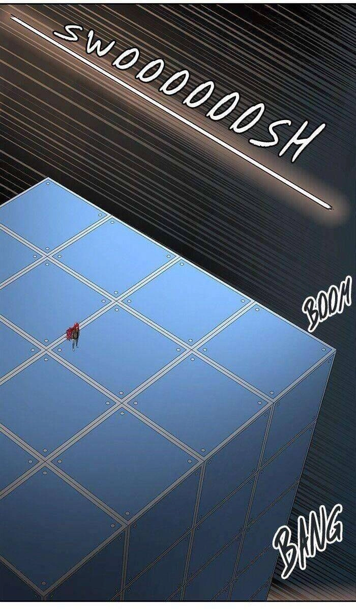 Tòa Tháp Bí Ẩn 2 Chapter 472 - 72