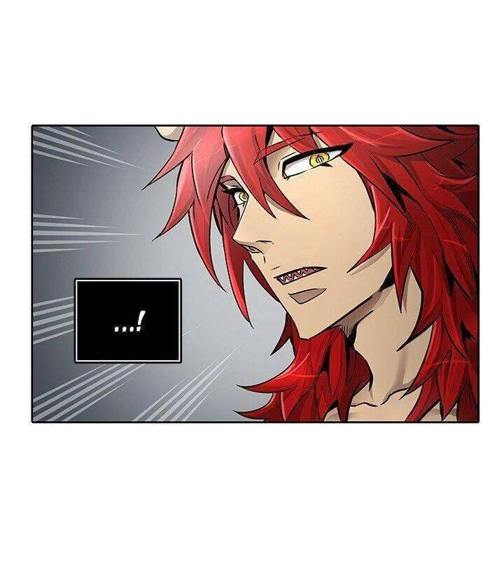 Tòa Tháp Bí Ẩn 2 Chapter 472 - 73