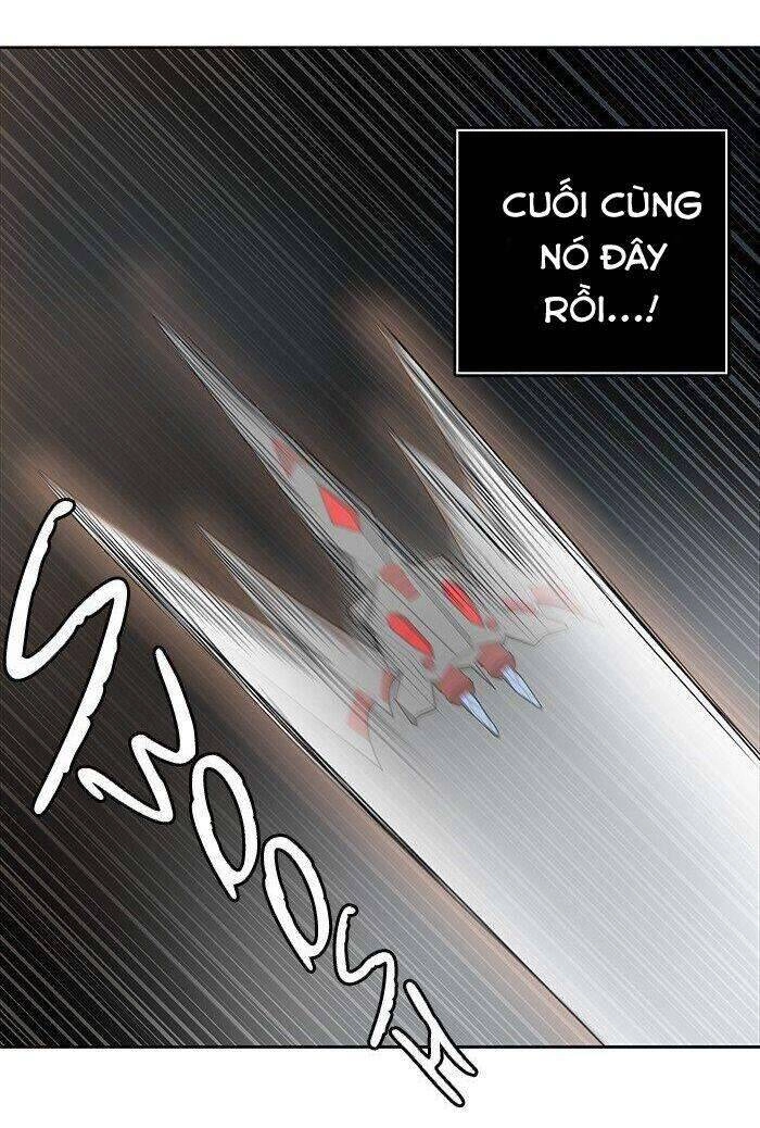 Tòa Tháp Bí Ẩn 2 Chapter 472 - 74