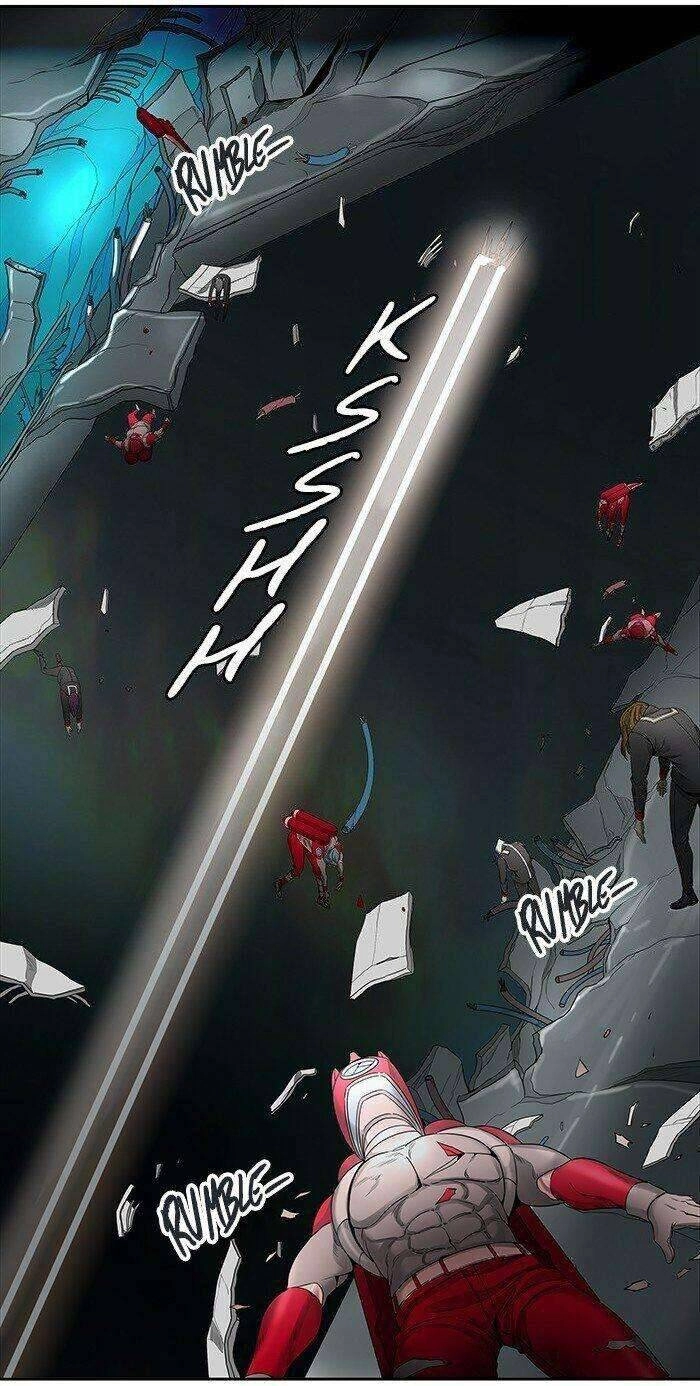 Tòa Tháp Bí Ẩn 2 Chapter 472 - 77