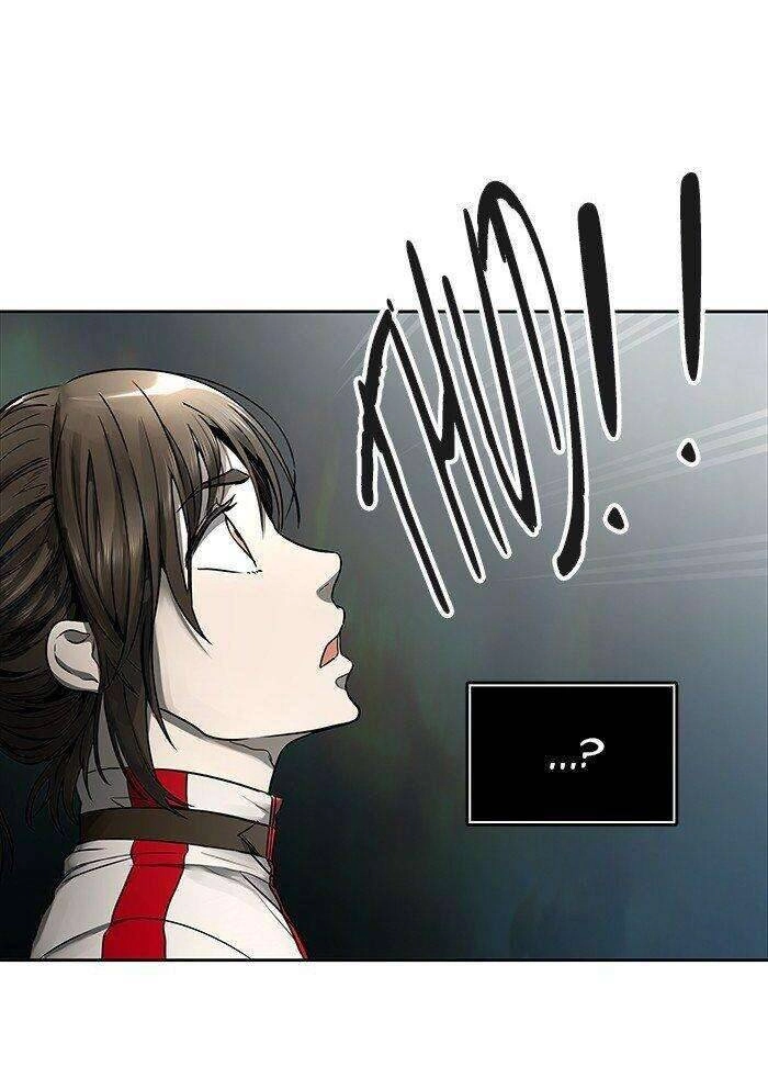 Tòa Tháp Bí Ẩn 2 Chapter 472 - 80