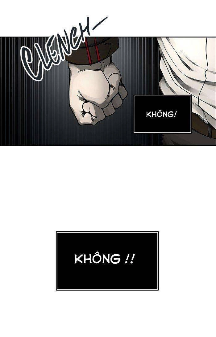 Tòa Tháp Bí Ẩn 2 Chapter 472 - 82