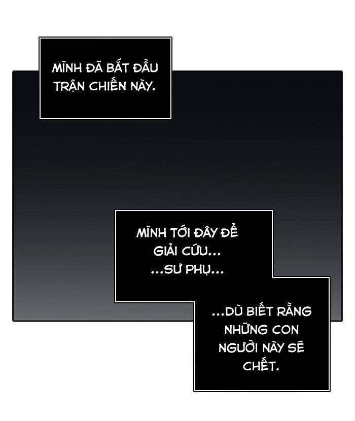 Tòa Tháp Bí Ẩn 2 Chapter 472 - 84