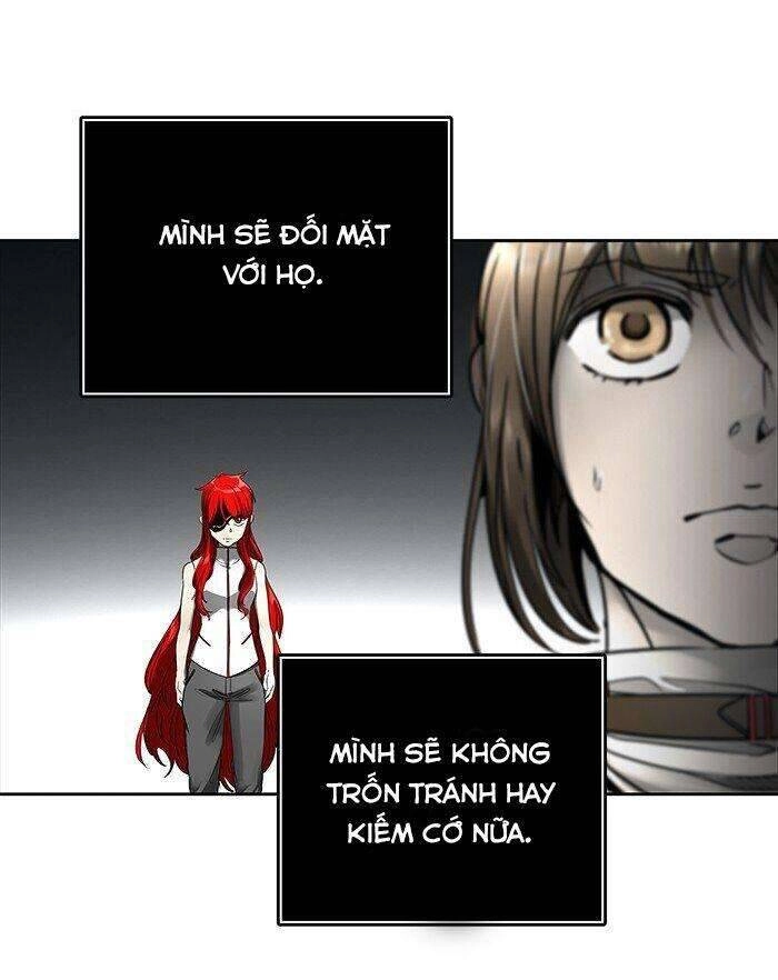 Tòa Tháp Bí Ẩn 2 Chapter 472 - 86