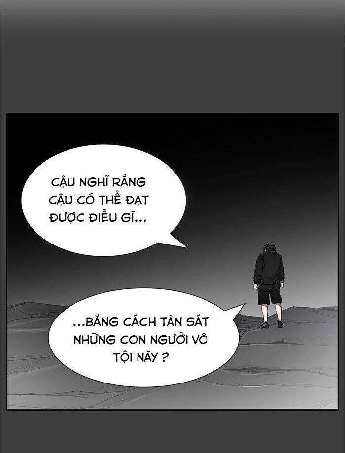 Tòa Tháp Bí Ẩn 2 Chapter 472 - 89