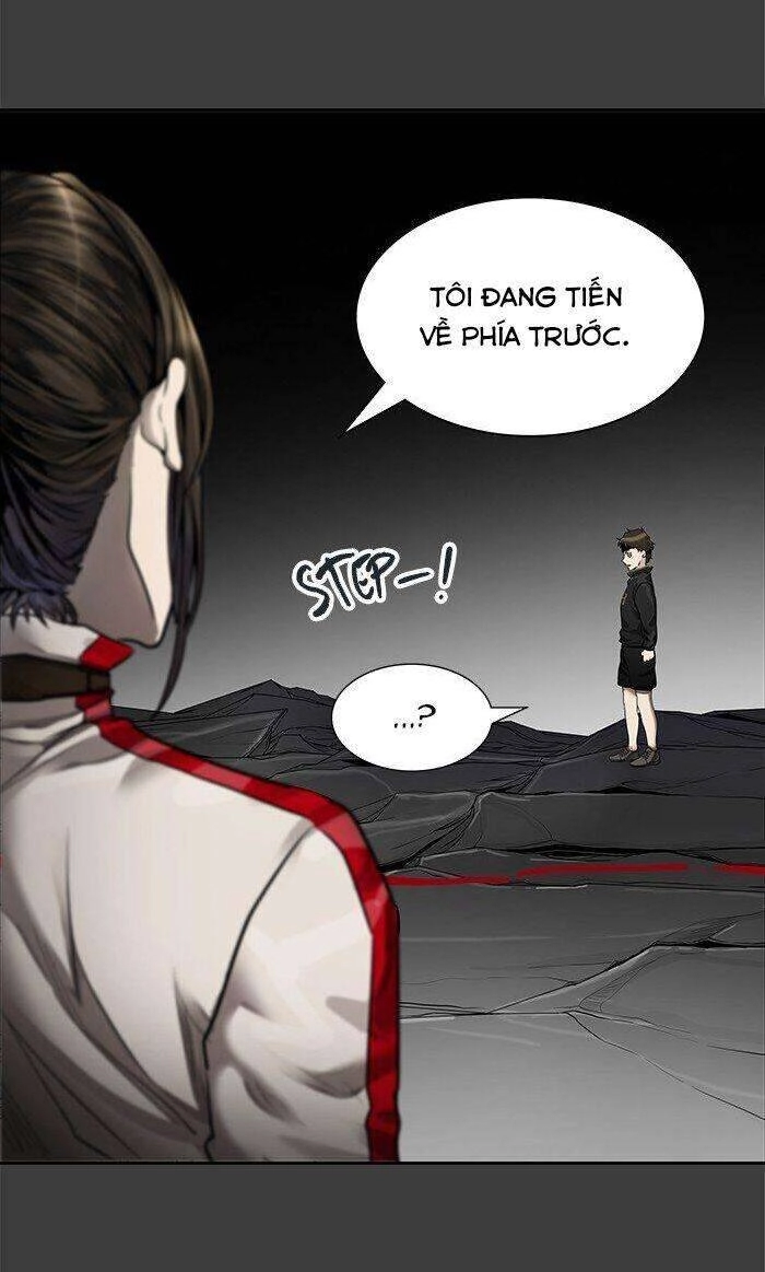 Tòa Tháp Bí Ẩn 2 Chapter 472 - 90