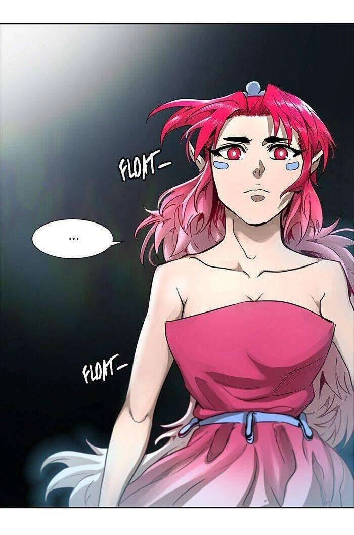 Tòa Tháp Bí Ẩn 2 Chapter 472 - 97