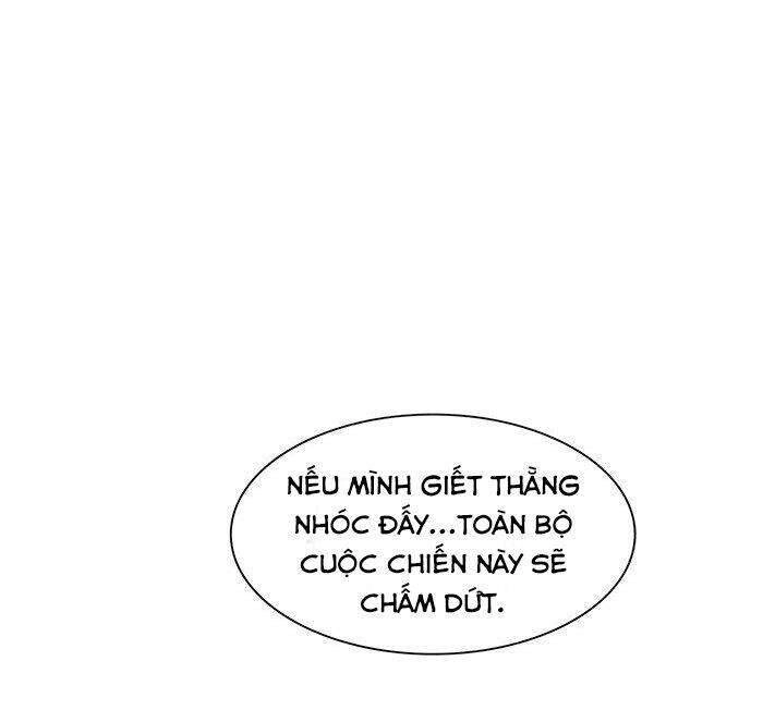 Tòa Tháp Bí Ẩn 2 Chapter 472 - 98