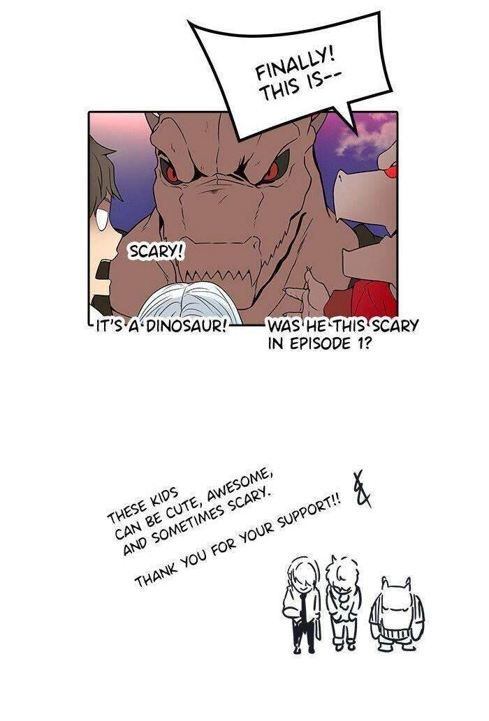 Tòa Tháp Bí Ẩn 2 Chapter 472 - 101