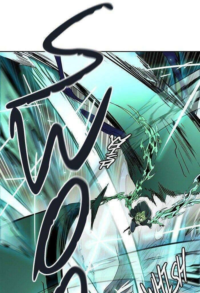 Tòa Tháp Bí Ẩn 2 Chapter 473 - 10