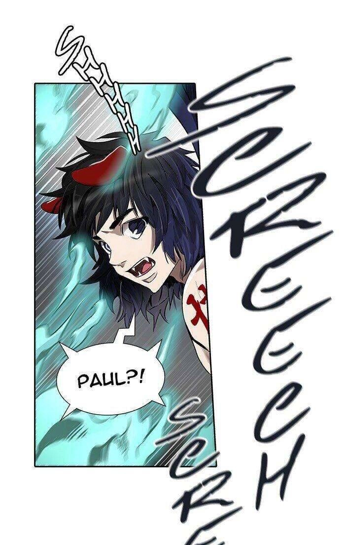 Tòa Tháp Bí Ẩn 2 Chapter 473 - 12