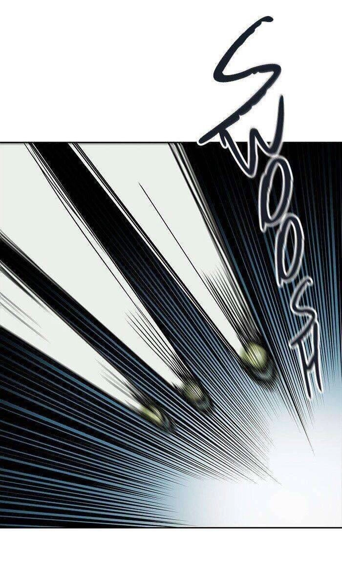 Tòa Tháp Bí Ẩn 2 Chapter 473 - 15