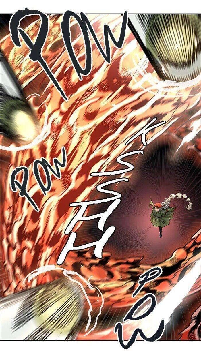 Tòa Tháp Bí Ẩn 2 Chapter 473 - 16