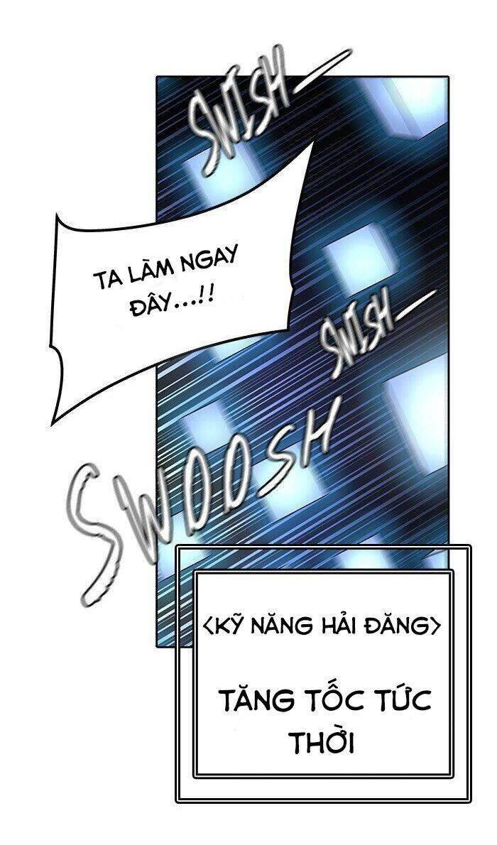 Tòa Tháp Bí Ẩn 2 Chapter 473 - 24