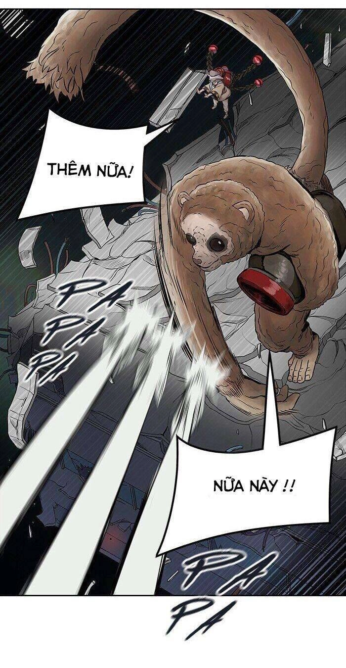 Tòa Tháp Bí Ẩn 2 Chapter 473 - 29