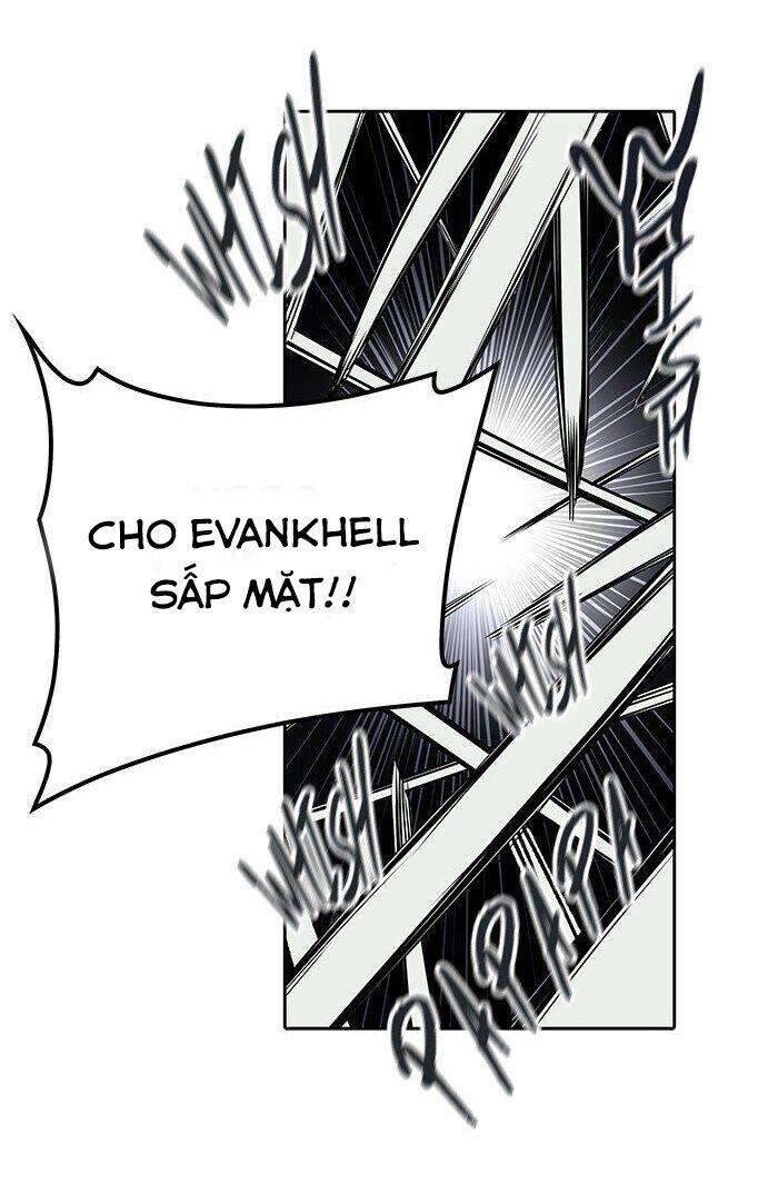 Tòa Tháp Bí Ẩn 2 Chapter 473 - 31
