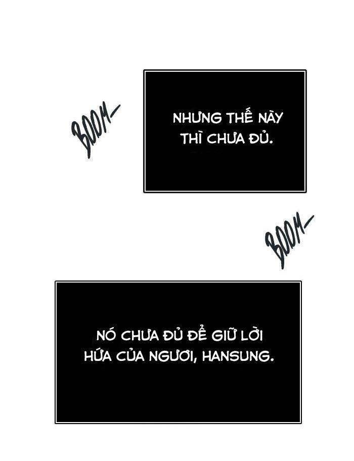 Tòa Tháp Bí Ẩn 2 Chapter 473 - 34