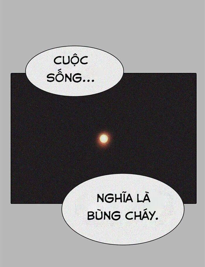 Tòa Tháp Bí Ẩn 2 Chapter 473 - 40