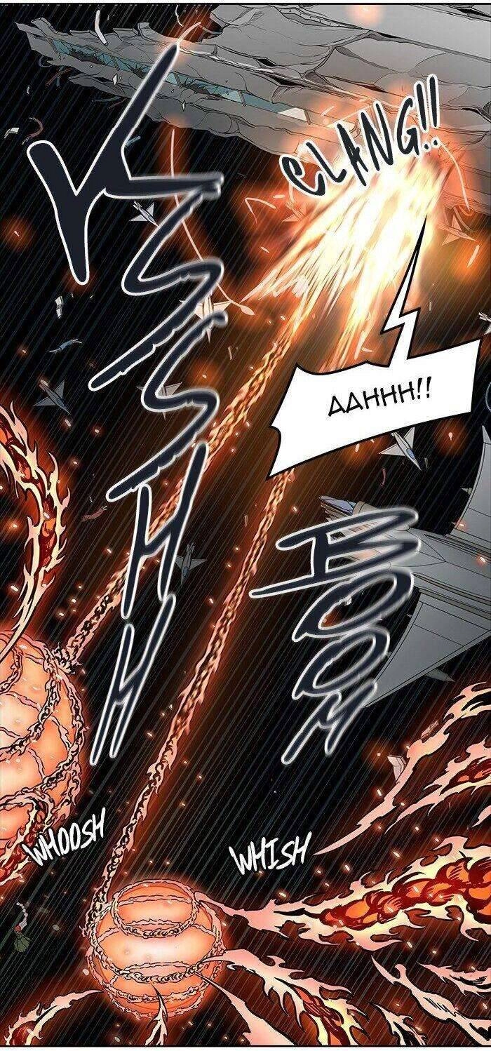 Tòa Tháp Bí Ẩn 2 Chapter 473 - 67