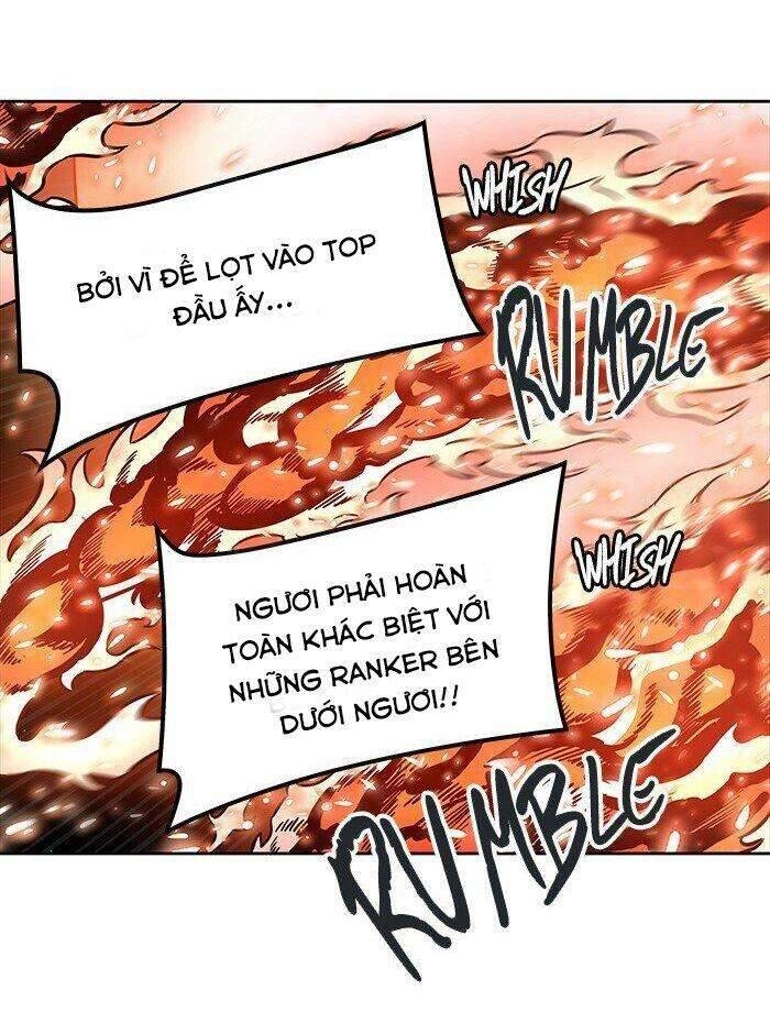 Tòa Tháp Bí Ẩn 2 Chapter 473 - 70