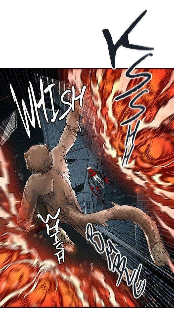 Tòa Tháp Bí Ẩn 2 Chapter 473 - 74