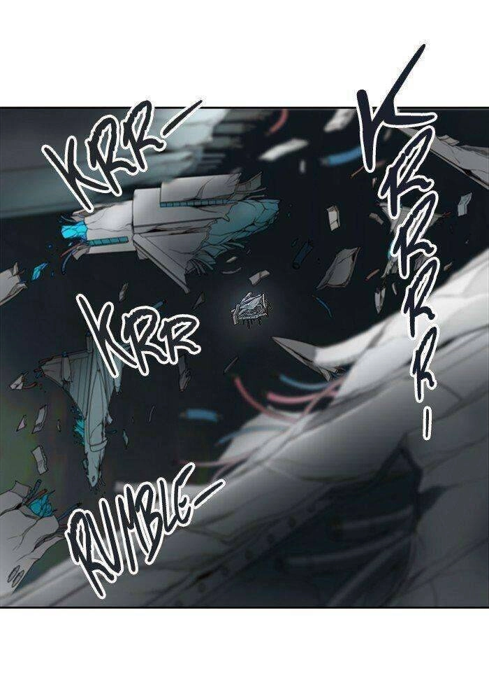 Tòa Tháp Bí Ẩn 2 Chapter 473 - 83