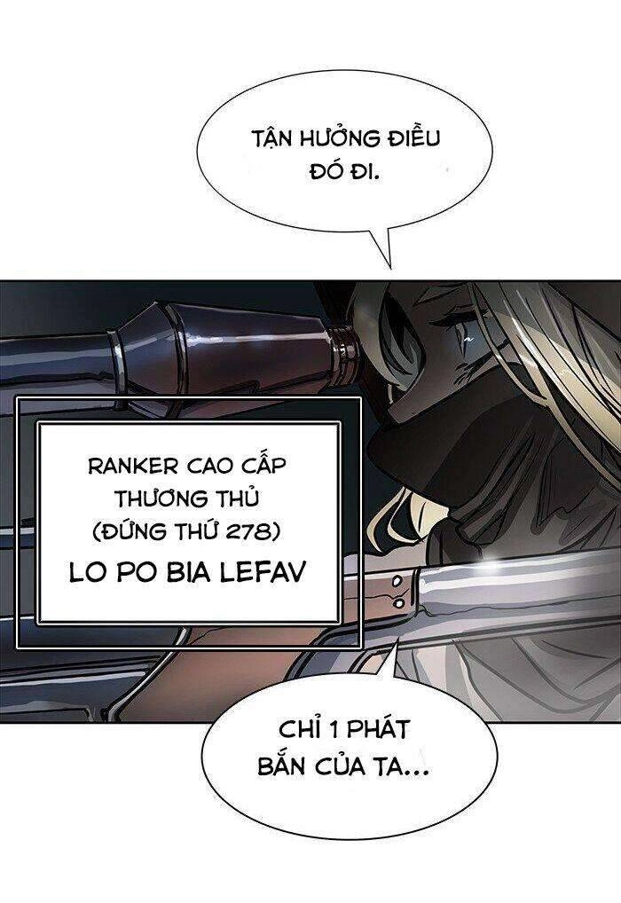 Tòa Tháp Bí Ẩn 2 Chapter 473 - 85