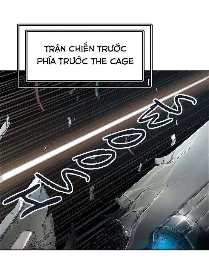 Tòa Tháp Bí Ẩn 2 Chapter 473 - 87