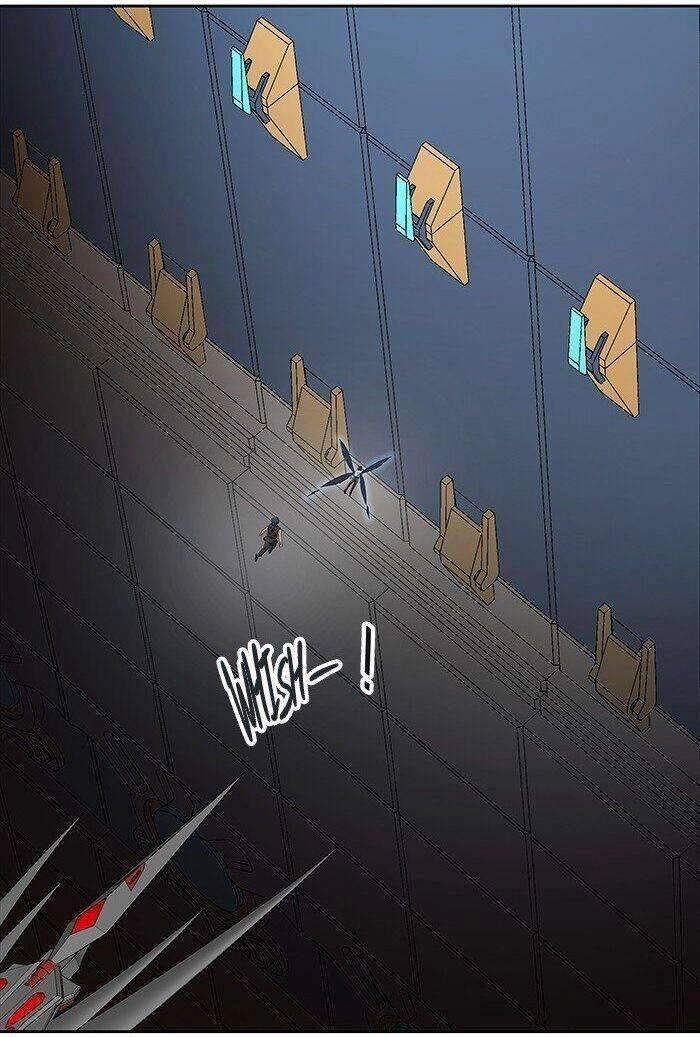 Tòa Tháp Bí Ẩn 2 Chapter 473 - 90