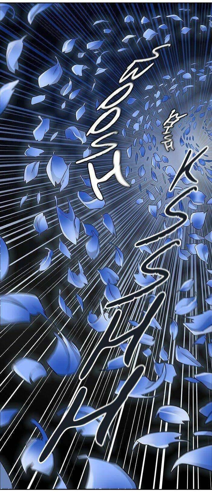 Tòa Tháp Bí Ẩn 2 Chapter 473 - 93