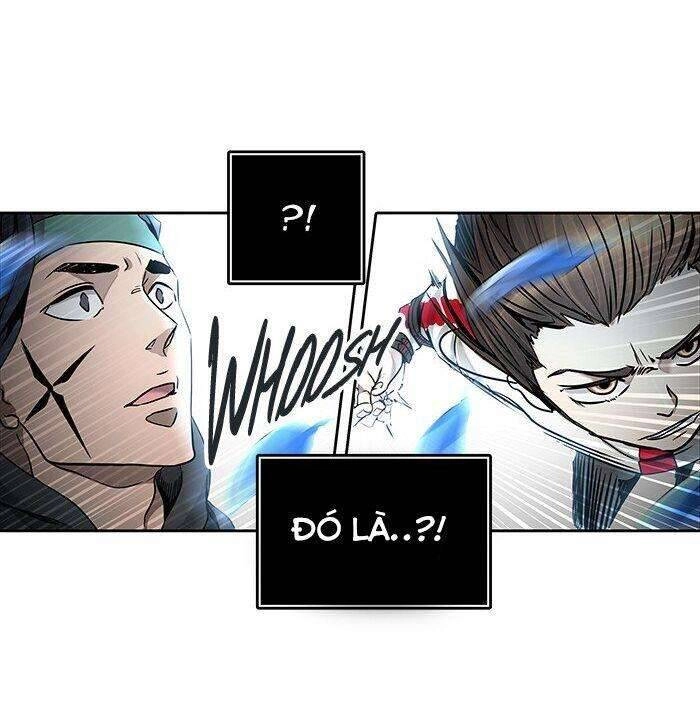 Tòa Tháp Bí Ẩn 2 Chapter 473 - 94