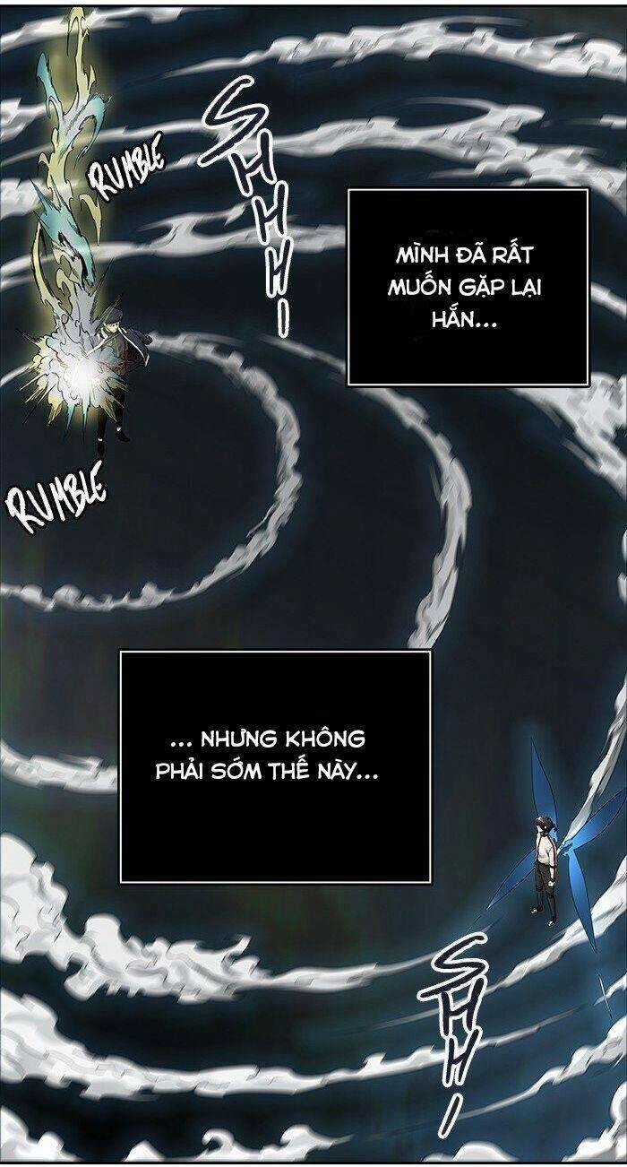 Tòa Tháp Bí Ẩn 2 Chapter 473 - 105
