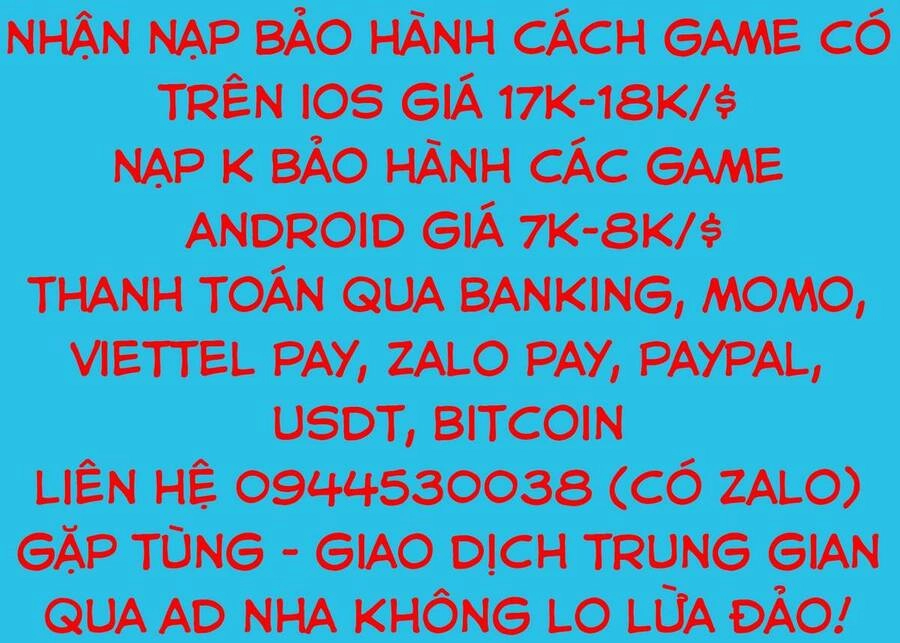 Tòa Tháp Bí Ẩn 2 Chapter 474 - 2