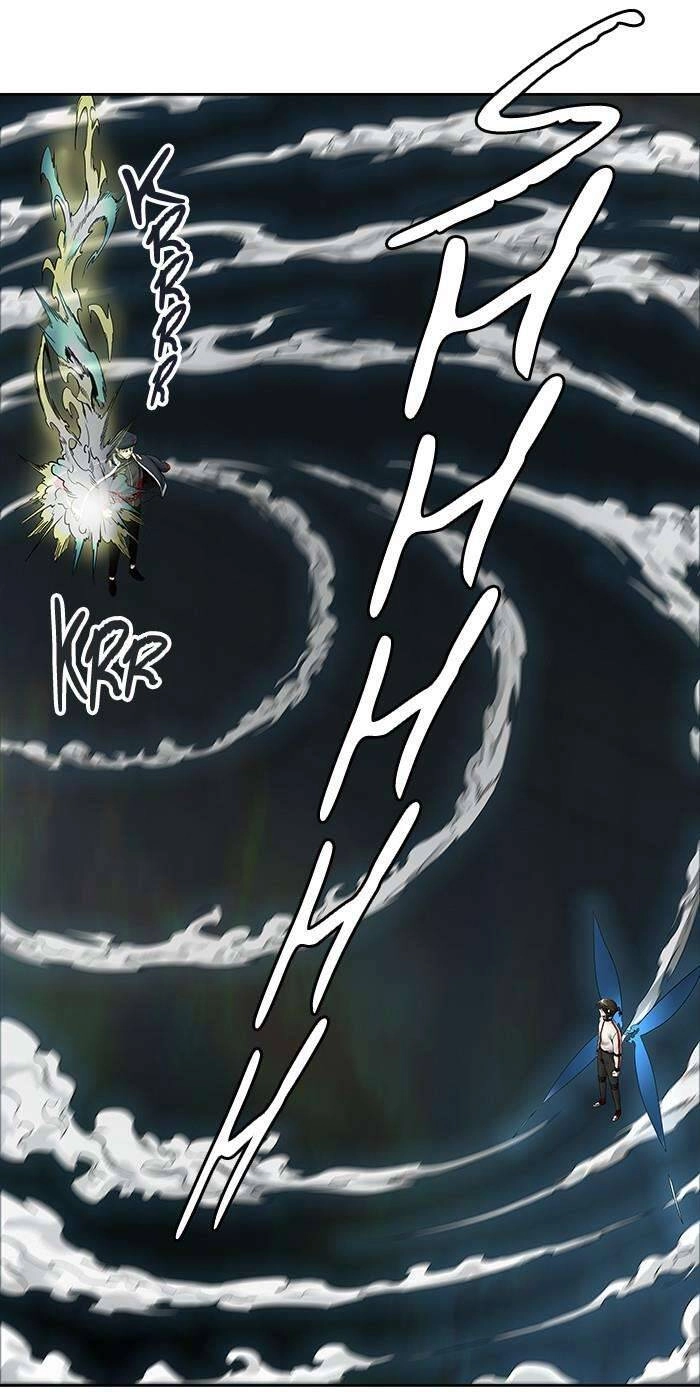 Tòa Tháp Bí Ẩn 2 Chapter 474 - 5