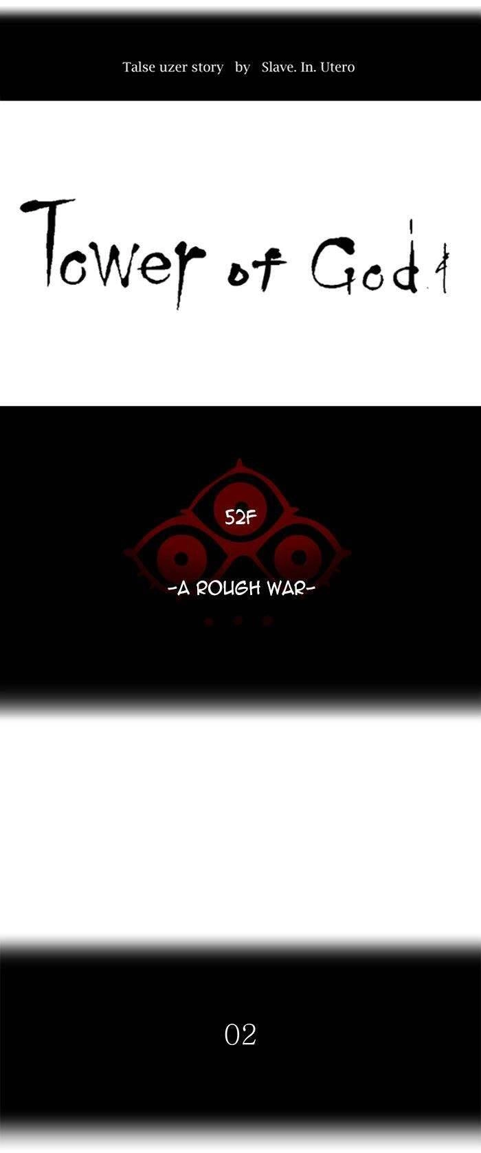 Tòa Tháp Bí Ẩn 2 Chapter 474 - 8