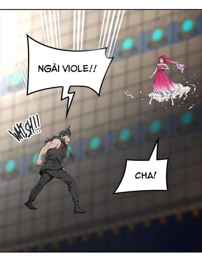 Tòa Tháp Bí Ẩn 2 Chapter 474 - 10