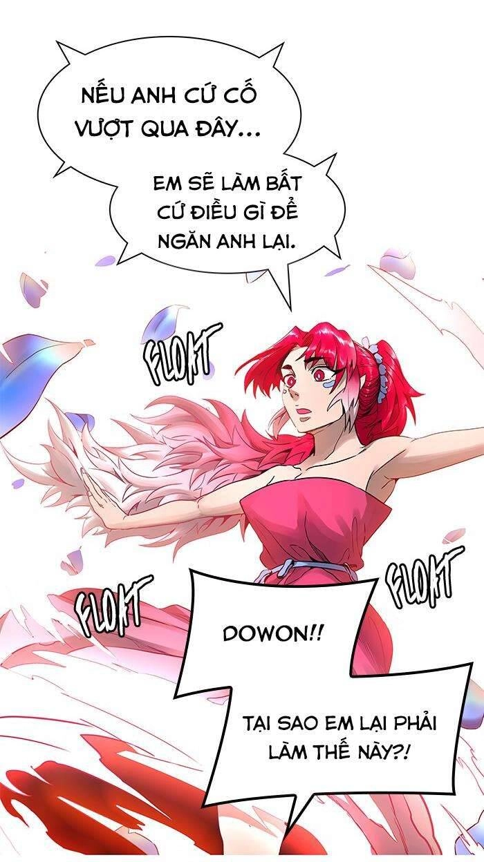 Tòa Tháp Bí Ẩn 2 Chapter 474 - 12