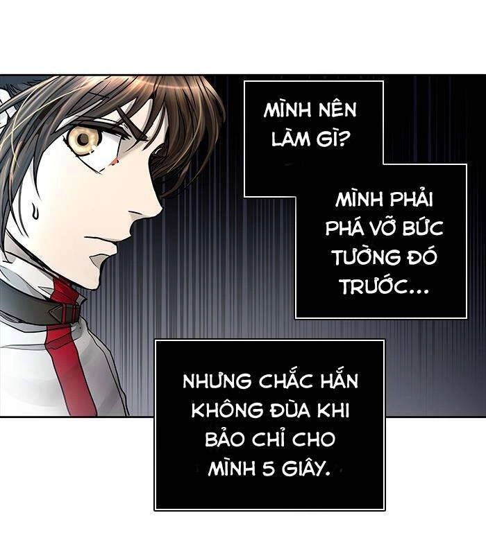 Tòa Tháp Bí Ẩn 2 Chapter 474 - 16